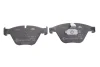 Колодки гальмівні (передні) BMW 5 (F10/F11) 10-17 (Ate) 13.0460-7275.2 ATE 13-0460-7275-2 (фото 4)