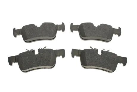 Колодки гальмівні (задні) BMW 1 (F52/F40)/X2 (F39) 17-/2 (F44-F46)/i3 (I01) 13-/X1 (F48)/Mini 14- (Ate) 13.0460-7315.2 ATE 13-0460-7315-2
