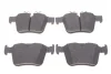 Колодки гальмівні (задні) Land Rover Range Rover/Discovery Sport/Volvo S60/S90/V60/V90 15- (Ate) 13.0460-7326.2 ATE 13-0460-7326-2 (фото 1)
