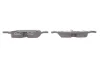 Колодки гальмівні (задні) Land Rover Range Rover/Discovery Sport/Volvo S60/S90/V60/V90 15- (Ate) 13.0460-7326.2 ATE 13-0460-7326-2 (фото 3)