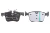 Колодки гальмівні (задні) Land Rover Range Rover/Discovery Sport/Volvo S60/S90/V60/V90 15- (Ate) 13.0460-7326.2 ATE 13-0460-7326-2 (фото 4)