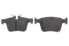 Колодки гальмівні (задні) Land Rover Range Rover/Discovery Sport/Volvo S60/S90/V60/V90 15- (Ate) 13.0460-7326.2 ATE 13-0460-7326-2 (фото 5)