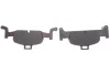 Колодки гальмівні (передні) Audi A4/A5/A6/A7/Q5 15- (Ate) 13.0460-7329.2 ATE 13-0460-7329-2 (фото 5)