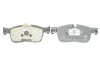 Колодки гальмівні (передні) Citroen Jumpy/Peugeot Expert 16- (Ate) 13.0460-7331.2 ATE 13-0460-7331-2 (фото 3)