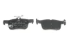 Колодки гальмівні (задні) Ford Focus 18-/Galaxy/Mondeo/S-Max 14-/Kuga 12-/Ford USA Edge 18- (Ate) 13.0460-7346.2 ATE 13-0460-7346-2 (фото 2)