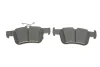Колодки гальмівні (задні) Ford Focus 18-/Galaxy/Mondeo/S-Max 14-/Kuga 12-/Ford USA Edge 18- (Ate) 13.0460-7346.2 ATE 13-0460-7346-2 (фото 4)