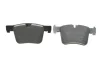 Колодки гальмівні (передні) BMW 1 (F20)/2 (F22)/3 (F30)/4 (F32)/ X3 (F25) 11- (Bosch) Ceramic 13.0470-3857.2 ATE 13-0470-3857-2 (фото 5)