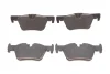 Колодки гальмівні (задні) BMW 1 (F20/F21)/ 2 (F22/F23)/ 3 (F30/F31/F34)/4 (F32/F36) 11- (Bosch) Ceramic 13.0470-3859.2 ATE 13-0470-3859-2 (фото 1)