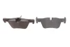 Колодки гальмівні (задні) BMW 1 (F20/F21)/ 2 (F22/F23)/ 3 (F30/F31/F34)/4 (F32/F36) 11- (Bosch) Ceramic 13.0470-3859.2 ATE 13-0470-3859-2 (фото 5)