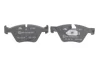 Колодки гальмівні (передні) BMW 5 (F10/F11) 09- (Ate) Ceramic 13.0470-7268.2 ATE 13-0470-7268-2 (фото 4)