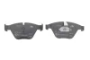 Колодки гальмівні (передні) BMW 5 (F10/F11) 10-17 Ceramic 13.0470-7275.2 ATE 13-0470-7275-2 (фото 4)