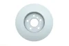 Диск гальмівний (задній) BMW i3 Electric 13-/Mini (F55/F56/F54/F60/F57) 14- (280x10) (повний)(з покриттям) 24.0110-0401.1 ATE 24-0110-0401-1 (фото 3)