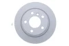 Диск гальмівний (задній) BMW 1 (F20/F21) 11-/ 2 (F22/F23) 14- (290x11) (з покриттям) (повний) 24.0111-0175.1 ATE 24-0111-0175-1 (фото 1)