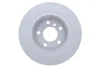 Диск гальмівний (задній) BMW 1 (F20/F21) 11-/ 2 (F22/F23) 14- (290x11) (з покриттям) (повний) 24.0111-0175.1 ATE 24-0111-0175-1 (фото 4)