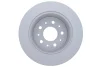 Диск гальмівний (задній) Fiat Ducato/Peugeot Boxer/Citroen Jumper 94- (280x16) (повний) 24.0116-0124.1 ATE 24-0116-0124-1 (фото 3)