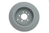 Диск гальмівний (задній) Land Rover Discovery 04-18/Range Rover Sport 05-13 (350x20) 24.0120-0201.1 ATE 24-0120-0201-1 (фото 3)