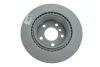 Диск гальмівний (задній) BMW 1 (F20/F21)/ 3 (F30/F31)/ 4 (F32/F36) 11- (300x20) (з покриттям) (вент.) 24.0120-0237.1 ATE 24-0120-0237-1 (фото 2)