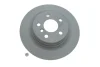 Диск гальмівний (задній) BMW 1 (F40)/2 (F45)/X1 (F48) 13-(300x20) 24.0120-0244.1 ATE 24-0120-0244-1 (фото 1)