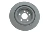 Диск гальмівний (задній) BMW 1 (F40)/2 (F45)/X1 (F48) 13-(300x20) 24.0120-0244.1 ATE 24-0120-0244-1 (фото 2)