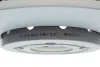 Диск гальмівний (передній) Skoda Fabia/Octavia 96-/Roomster 06-/VW Golf 97-06 (256x22)(з покр.)(вент) 24.0122-0151.1 ATE 24-0122-0151-1 (фото 4)