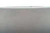 Диск гальмівний (передній) BMW 3 (E90/E91) 04-07 (292х22) (з покриттям) (вент.) 24.0122-0238.1 ATE 24-0122-0238-1 (фото 3)