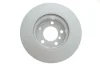 Диск гальмівний (передній) BMW 1 (F20/F21)/2 (F22) 10- (284x22) (з покриттям) (вент.) 24.0122-0239.1 ATE 24-0122-0239-1 (фото 2)