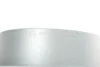 Диск гальмівний (передній) BMW 1 (F20/F21)/2 (F22) 10- (284x22) (з покриттям) (вент.) 24.0122-0239.1 ATE 24-0122-0239-1 (фото 4)