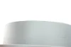 Диск гальмівний (передній) BMW 1 (F20/F21)/2 (F22) 10- (284x22) (з покриттям) (вент.) 24.0122-0239.1 ATE 24-0122-0239-1 (фото 5)
