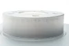 Диск гальмівний (передній) BMW 3 (E90/E91/E93) 05-11/X1 (E84) 09- (312x24) (з покриттям) (вент) 24.0124-0203.1 ATE 24-0124-0203-1 (фото 4)