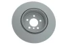 Диск гальмівний (задній) BMW 5 (F10/F11)/6 (F06/F13)/ 7 (F01/F04) 09- (345x24) (з покриттям) (вент.) 24.0124-0233.2 ATE 24-0124-0233-2 (фото 2)