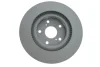 Диск гальмівний (передній) Toyota Aurion/Camry/ Rav4 2.0-2.2 06- (296x28) (покрив.) (вентильований) 24.0128-0159.1 ATE 24-0128-0159-1 (фото 2)