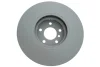 Диск гальмівний (передній) BMW 5 (F10/F11)/6 (F12/F13)/7 (F01-F04) 10- (348x36) (R)(з покр.)(вентил.) 24.0136-0114.2 ATE 24-0136-0114-2 (фото 2)
