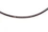 Датчик ABS (задній) BMW 2 GT (F46) 14- 24.0710-2102.3 ATE 24-0710-2102-3 (фото 3)
