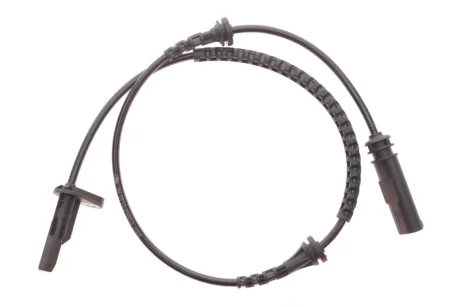 Датчик ABS (задній) BMW 2 GT (F46) 14- 24.0710-2102.3 ATE 24-0710-2102-3