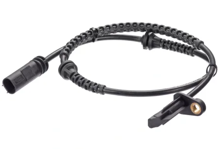 Датчик ABS (передній) BMW X1 (F48) 15- (L=739mm) 24.0710-2105.3 ATE 24-0710-2105-3