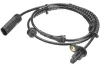 Датчик ABS (передній) BMW 3 (G20/G21)/4 (G26) 18- (L=1054mm) 24.0710-2129.3 ATE 24-0710-2129-3 (фото 1)