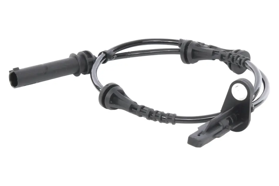 Датчик ABS (задній) BMW 3 (G20/G80/G28/G21/G81) 18-/Z4 18- (L=604mm) 24.0710-2141.3 ATE 24-0710-2141-3 (фото 1)