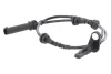 Датчик ABS (задній) BMW 3 (G20/G80/G28/G21/G81) 18-/Z4 18- (L=604mm) 24.0710-2141.3 ATE 24-0710-2141-3 (фото 1)