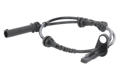Датчик ABS (задній) BMW 3 (G20/G80/G28/G21/G81) 18-/Z4 18- (L=604mm) 24.0710-2141.3 ATE 24-0710-2141-3