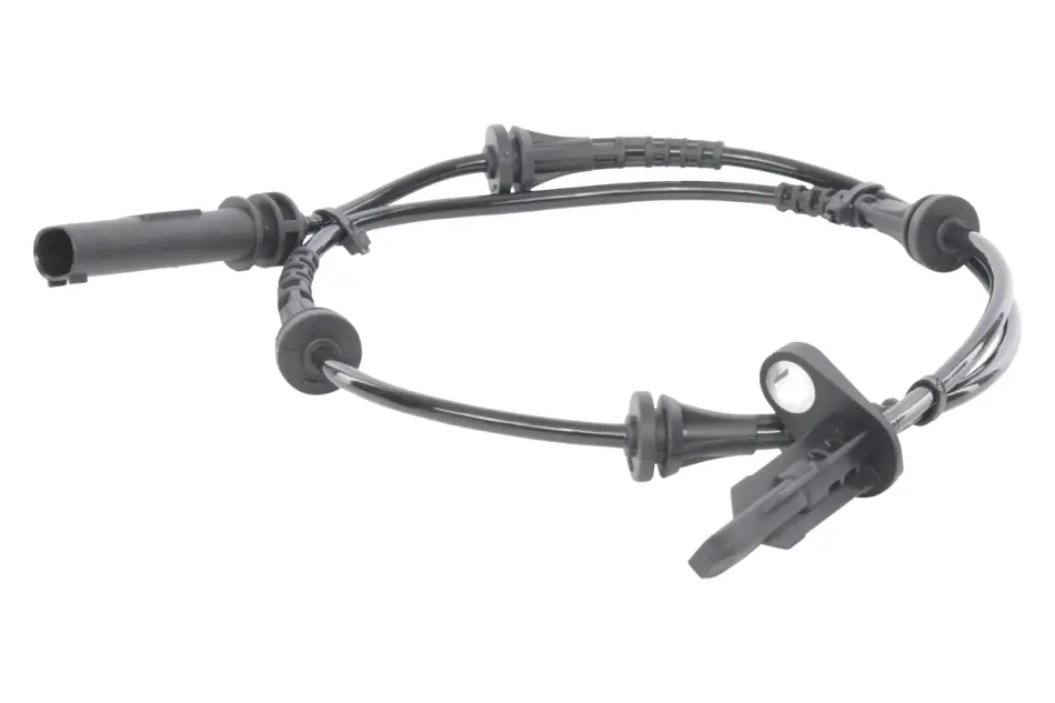 Датчик ABS (задній) BMW X5 (G05)/X6 (G06)/X7 (G07) 18- B47/B57/B58/N63/S63 24.0710-2145.3 ATE 24-0710-2145-3 (фото 1)