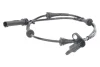 Датчик ABS (задній) BMW X5 (G05)/X6 (G06)/X7 (G07) 18- B47/B57/B58/N63/S63 24.0710-2145.3 ATE 24-0710-2145-3 (фото 1)