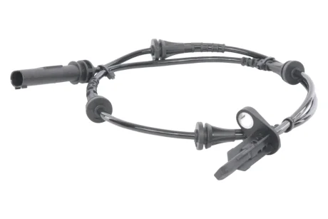 Датчик ABS (задній) BMW X5 (G05)/X6 (G06)/X7 (G07) 18- B47/B57/B58/N63/S63 24.0710-2145.3 ATE 24-0710-2145-3