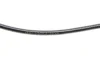 Датчик ABS (передній) Renault Master 10- 24.0711-5251.3 ATE 24-0711-5251-3 (фото 3)