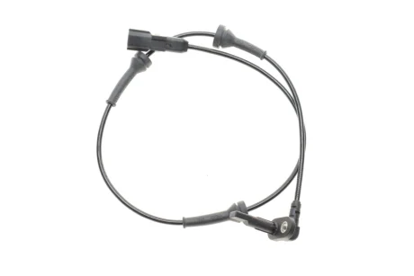 Датчик ABS (передній) Renault Master 10- 24.0711-5251.3 ATE 24-0711-5251-3