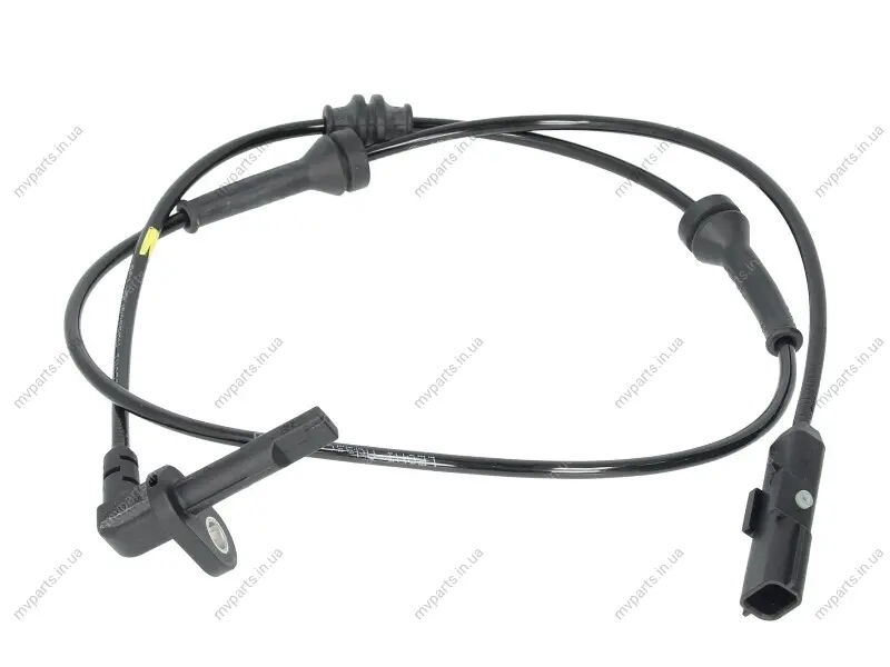 Датчик ABS (задній) Renault Master 10- (спарка) 24.0711-5253.3 ATE 24-0711-5253-3 (фото 1)