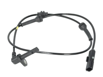 Датчик ABS (задній) Renault Master 10- (спарка) 24.0711-5253.3 ATE 24-0711-5253-3