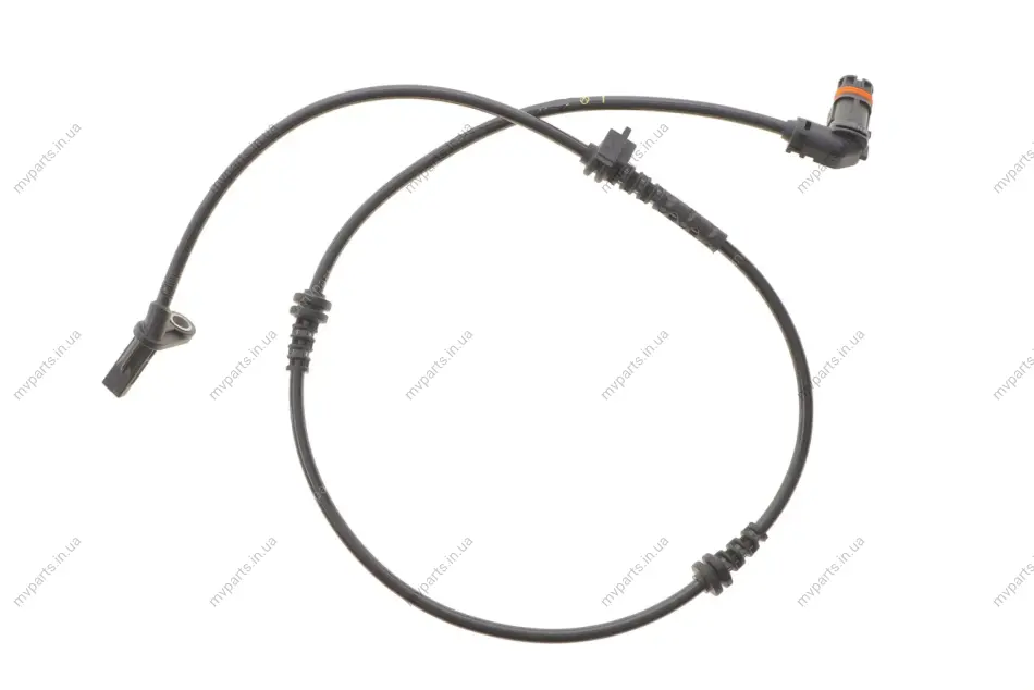 Датчик ABS (передній) MB S-class (W221) 05-13 (L=798mm) 24.0711-5463.3 ATE 24-0711-5463-3 (фото 1)