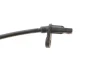 Датчик ABS (передній) MB S-class (W221) 05-13 (L=798mm) 24.0711-5463.3 ATE 24-0711-5463-3 (фото 4)