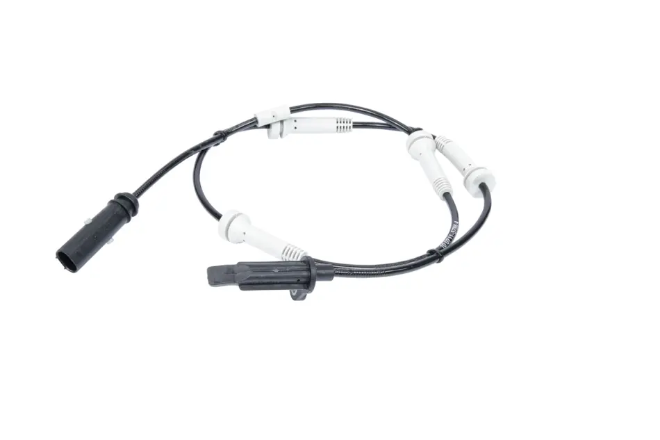 Датчик ABS (задній) BMW 5 (G30)/7 (G11/G12) 15- B47/B48/B57/B58/N63 24.0711-5596.3 ATE 24-0711-5596-3 (фото 1)