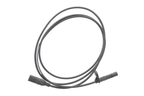 Датчик ABS (задній) MB Sprinter/VW Crafter 06- (L) 24.0711-6396.3 ATE 24-0711-6396-3